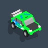 Get Traffic Splat - Stack Cars for iOS, iPhone, iPad Aso Report