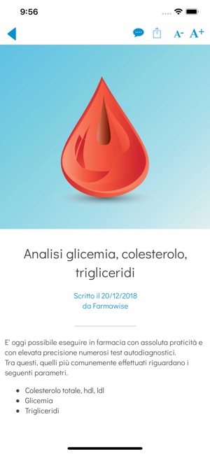 Farma Wise(圖5)-速報App