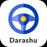 Darashu Driver pour PC