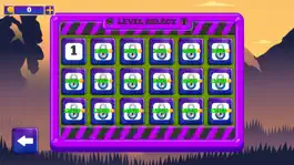 Game screenshot Train Hill Racing apk