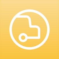 BusRight pour PC