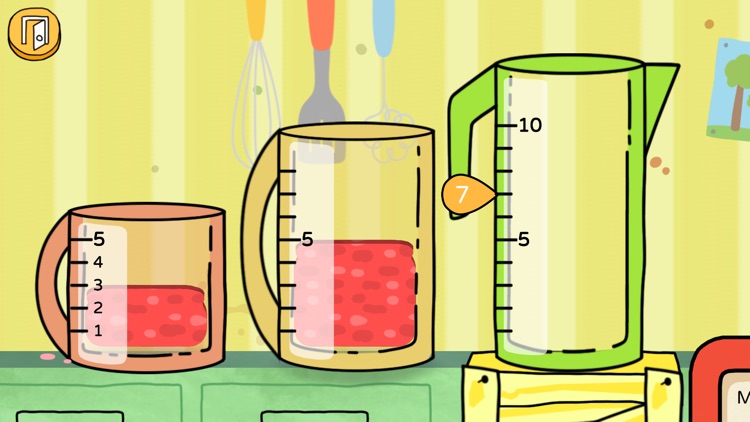 Play 123, Alfie Atkins screenshot-4