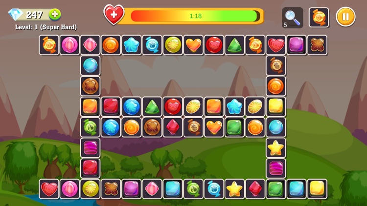 Onet Connect Pro screenshot-6