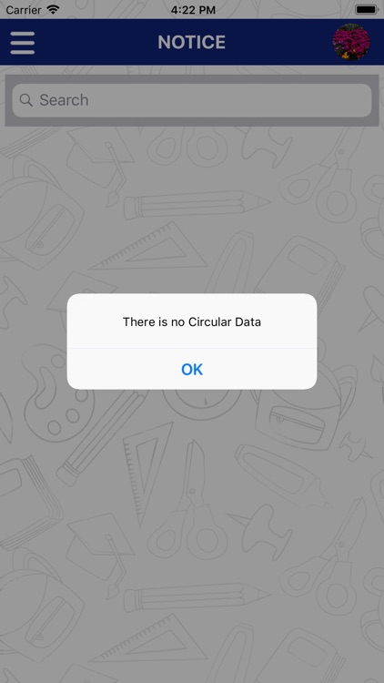 Tarun Niketan Public School