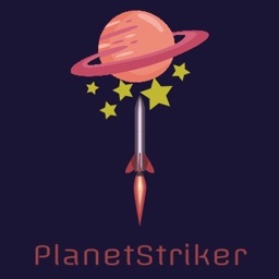 PlanetStriker