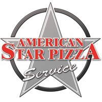 American Star Pizza apk
