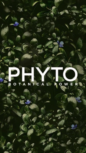 Phyto Solutions(圖6)-速報App