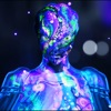 CypherHumans icon