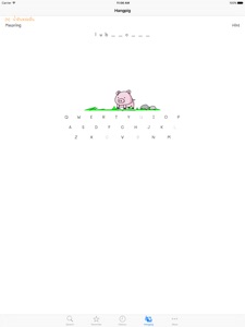 擷圖