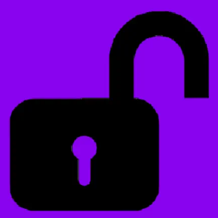The Unlocker Читы