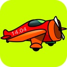 Top 48 Games Apps Like Fun Airplane Game For Toddlers - Best Alternatives