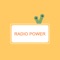 Uganda power FM 104
