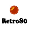 Retro80