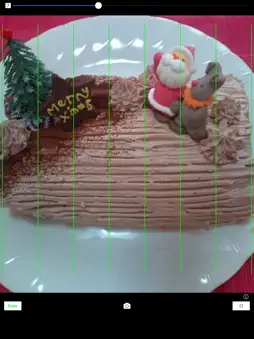 CakeCuttin screenshot 7