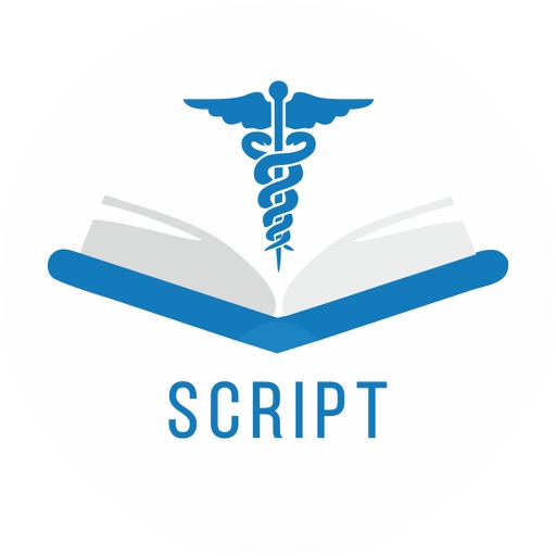 ScriptApp