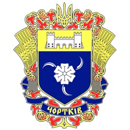 Чортків Smart