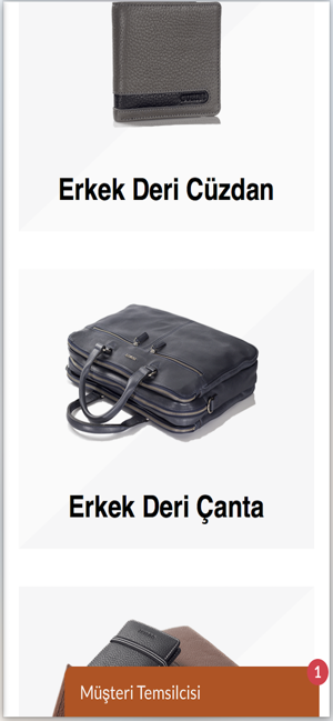 Deriza(圖1)-速報App