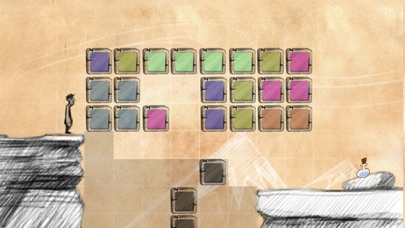 Cheat Death: Block Puzzle screenshot 4