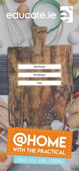 Game screenshot @HOME Costings mod apk