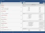 ultralingua ipad images 2