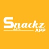 Snackz App