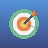 Learning Objective Creator sur PC