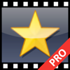 VideoPad Professional pour PC