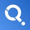 Have a question that you need trusted help on