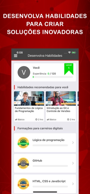 SEPROSP(圖1)-速報App