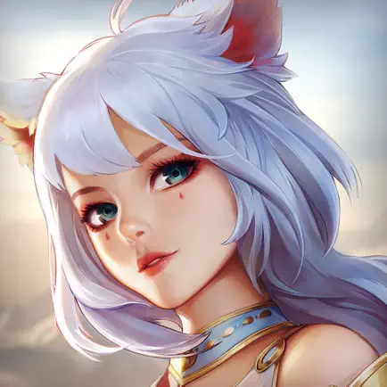 Fox Legends Читы