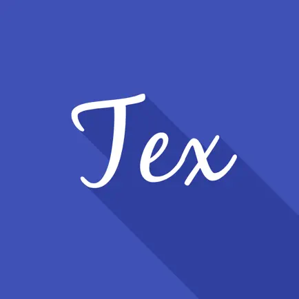 TexWalls! Читы