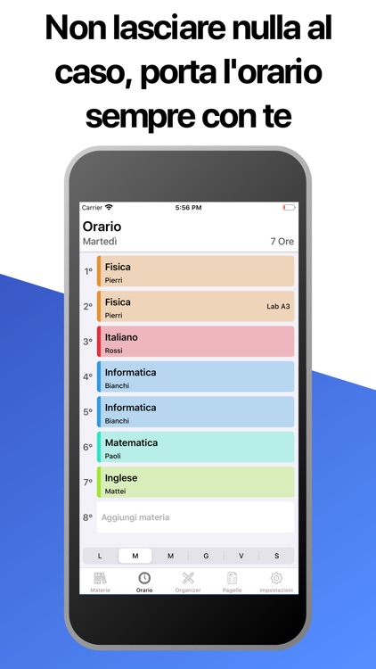 DiarioApp screenshot-3