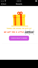 Viral Videos Daily screenshot