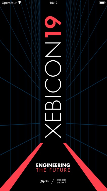 XebiCon
