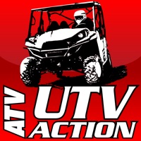 Kontakt ATV UTV ACTION Magazine