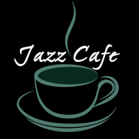 Jazz Cafe Radio