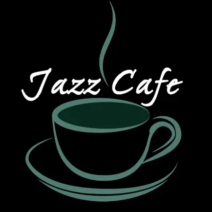 Jazz Cafe Radio Cheats