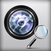 Analyzer by Sportalyzer - iPhoneアプリ