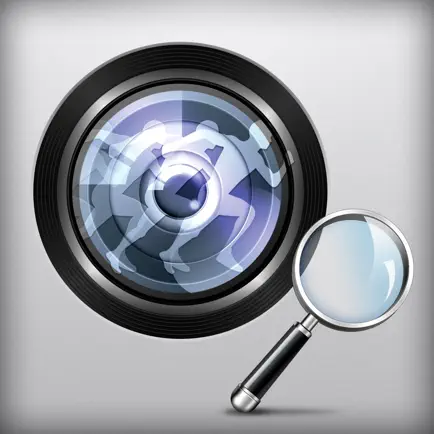 Analyzer by Sportalyzer Cheats