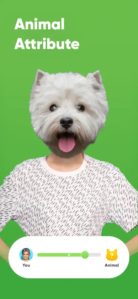 MagicCam:Cartoon&Hair Salon