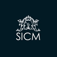 MySICM pour PC