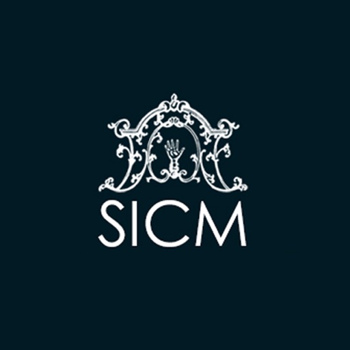 MySICM icon