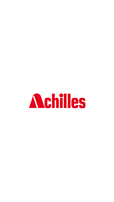 Screenshot #1 pour ACHILLES SHOP（アキレス ショップ）