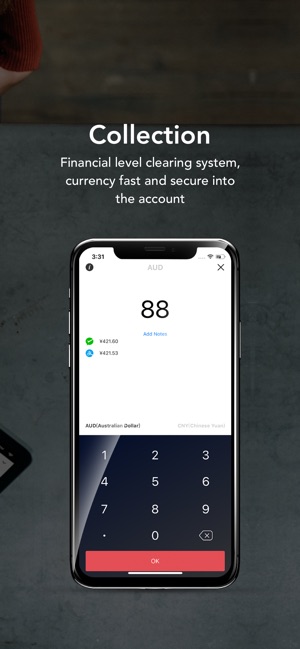 Omipay(圖3)-速報App