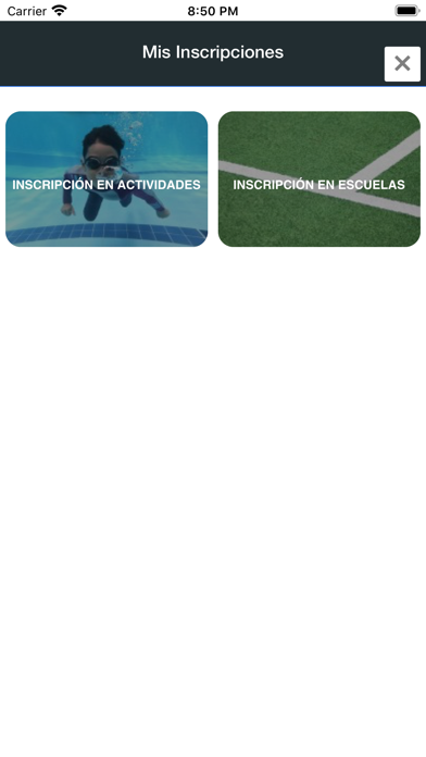Real Club Jolaseta Screenshot