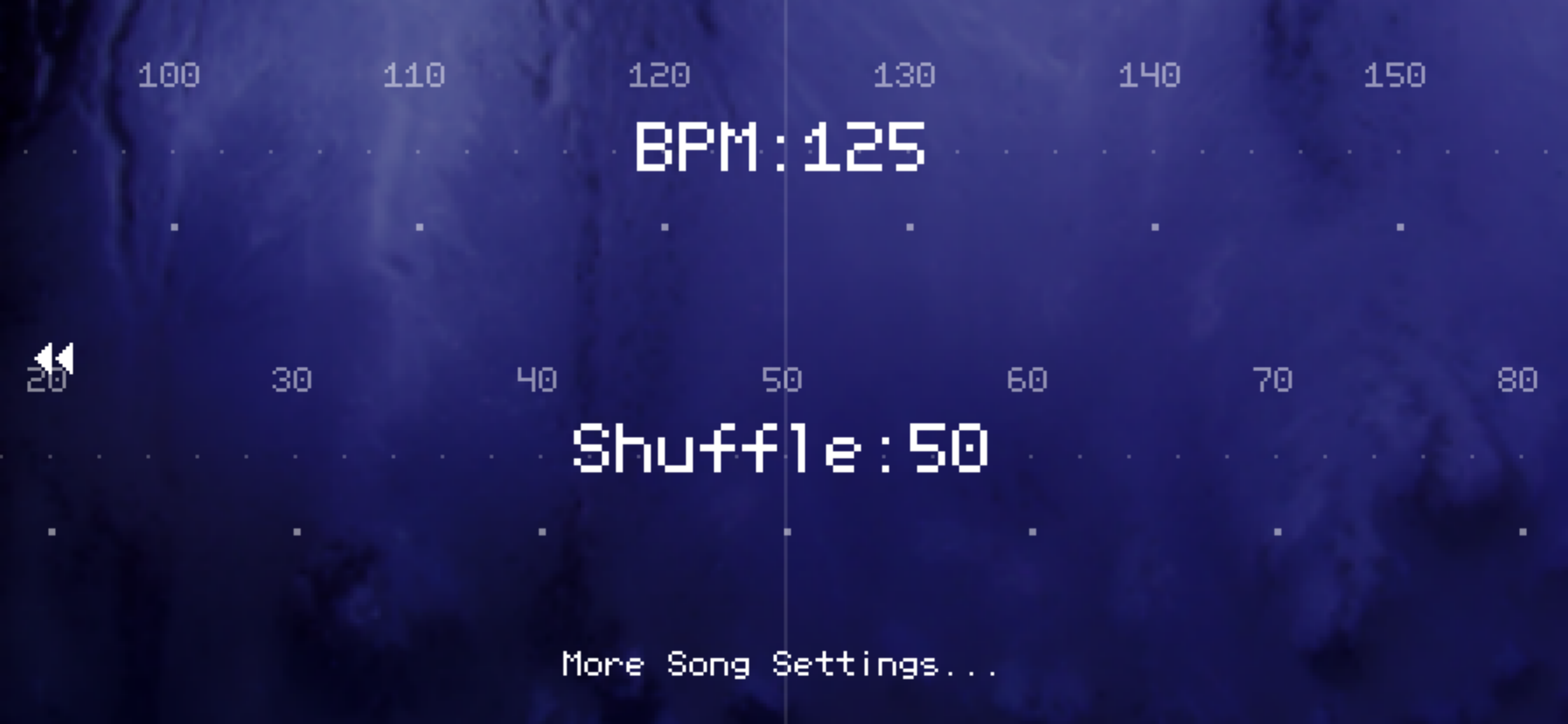 PixiTracker