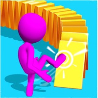 Domino Smash Falling pour PC