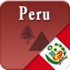 Wondorful Peru