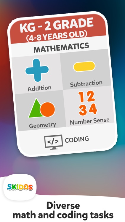 Elementary Mental Math Games screenshot-6
