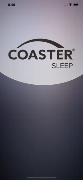 Game screenshot Coaster Sleep mod apk
